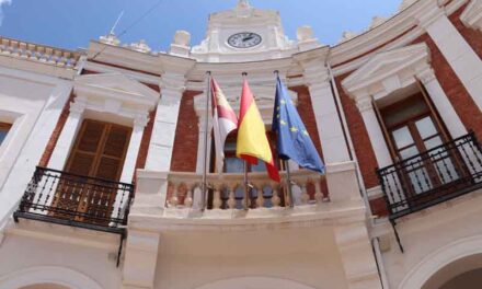 Nieva: “Lo único que reconoce la sentencia es que lo que antes llamábamos ‘tasa’ ahora se tiene que llamar de otra forma”