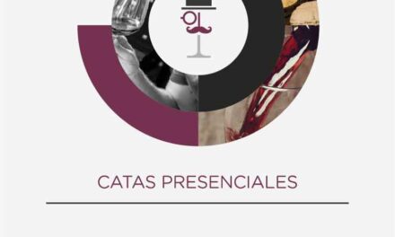 ‘Jóvenes & Selectos’ de Valdepeñas celebra su décima edición con catas los días 8 y 15 de marzo