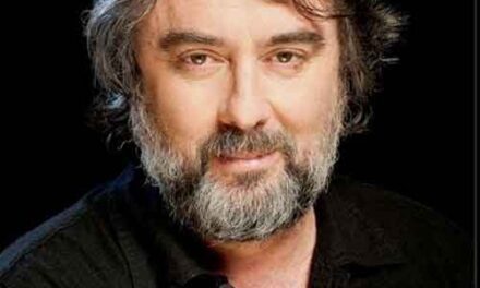 El Festival Internacional de Teatro Contemporáneo Lazarillo de Manzanares otorga su Premio Escena 2025 a Andrés Lima