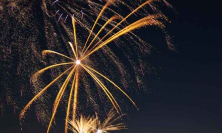 ¡Todo listo para dar comienzo a la Feria y Fiestas de Manzanares 2025!