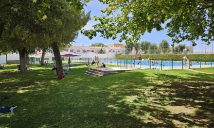 La Concejalía de Cultura ofrecerá 520 plazas más en los talleres municipales el próximo curso