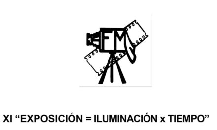 La Asociación Fotográfica Manzanares continúa con el legado de Paco Boni