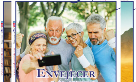 Revista digital Septiembre 2025 – Manzanares-Valdepeñas