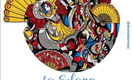 La Semana de la Zarzuela de La Solana abre este fin de semana una 42 edición que transcurrirá entre el Beso y La Rosa 
