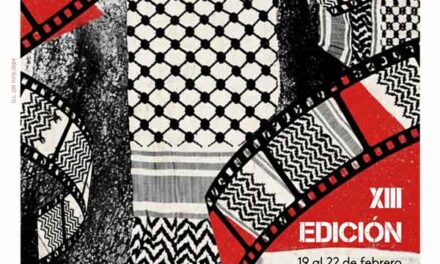 El XIII Festival de Cine Social ManzanaREC bate récord de participación con más de 300 cortometrajes recibidos