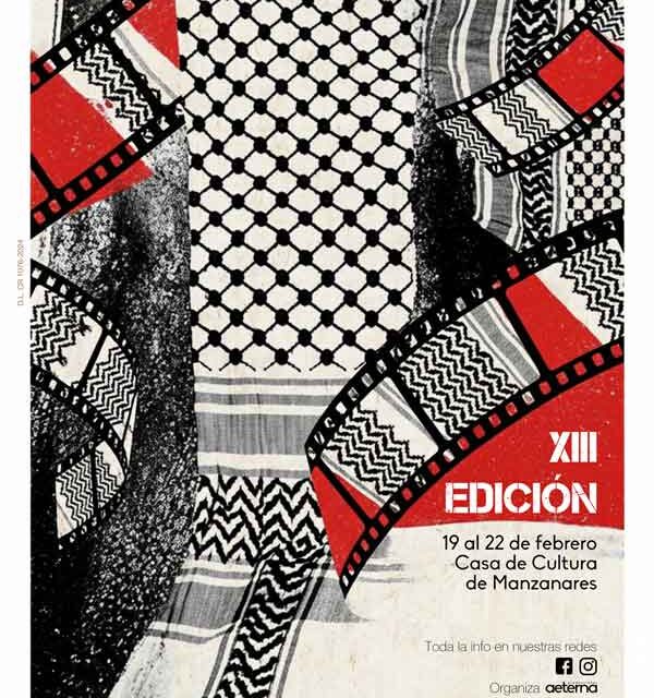 El XIII Festival de Cine Social ManzanaREC bate récord de participación con más de 300 cortometrajes recibidos