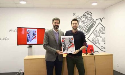 Presentada la 13ª edición del Festival de Cine Social ManzanaREC