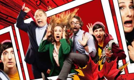 El caos, la ironía y el humor llegan este viernes al teatro de Valdepeñas de la mano de ‘Canadá’
