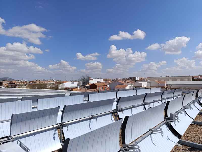 ‘La hora del planeta’ apagará este sábado diferentes espacios de Valdepeñas
