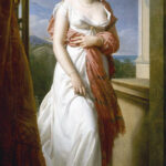 Teresa Cabarrús