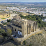 Osuna, corazón de la campiña sevillana