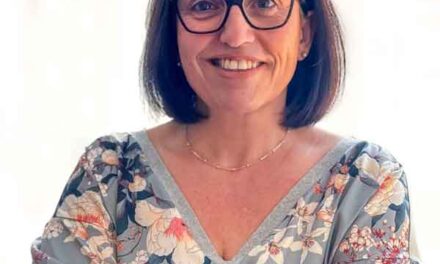 María Rosa Villar Bógalo será la pregonera de las Cruces y Mayos