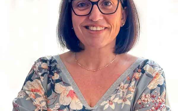 María Rosa Villar Bógalo será la pregonera de las Cruces y Mayos