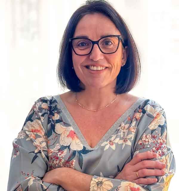 María Rosa Villar Bógalo será la pregonera de las Cruces y Mayos