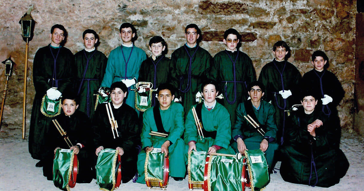 Agrupación Musical Santa Verónica