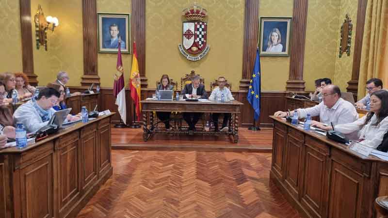 Valdepeñas paga a proveedores en menos de 24 días, por debajo del límite fijado por la ley