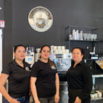 Cafetería Ebenezer (Valdepeñas). Un rincón saludable con esencia latina