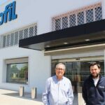 Hidrofil