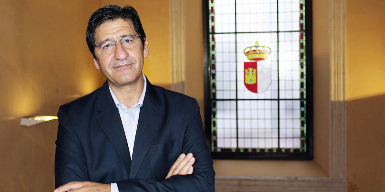 “El primer proyecto de vivienda asequible en la capital serán las 120 de los Ministerios, en el resto de espacios se hará a demanda”