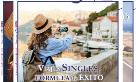 Revista digital agosto 2026 – Manzanares-Valdepeñas