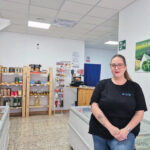 Bajo 0º: La cercanía y la calidad como receta para consolidar un comercio de barrio