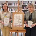 El IV Festival de la Palabra reúne en Valdepeñas a grandes narradores con propuestas para todos los públicos