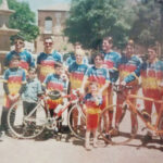 Club Ciclista MotoGPBike99