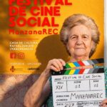 ManzanaREC presenta su XIV edición con una mirada a las raíces y reivindica el valor de nuestros mayores