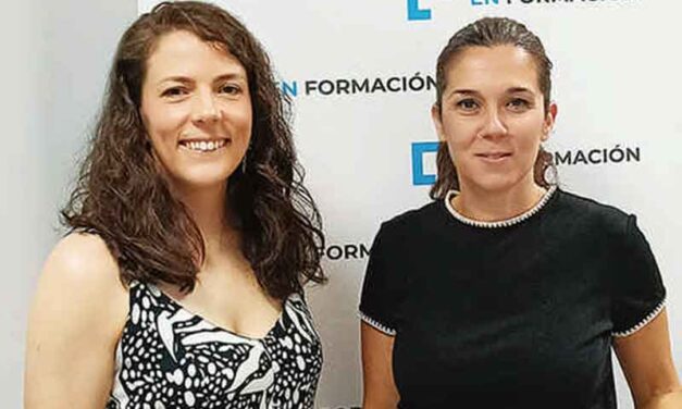 En-Formación: 25 años formando profesionales y conectando talento con el mercado laboral
