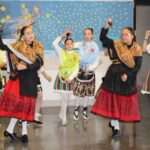 El IES Clara Campoamor también se suma a la 43º Semana Nacional de la Zarzuela