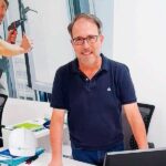 Puertas y Ventanas Eficientes PortalVent: gran confort, ahorro y máximas garantías